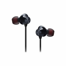 OnePlus Bullets Wireless Z Wireless In-Ear Headphones